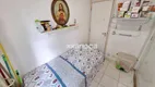 Foto 13 de Apartamento com 3 Quartos à venda, 96m² em Barra da Tijuca, Rio de Janeiro