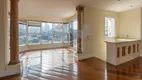 Foto 7 de Apartamento com 4 Quartos à venda, 347m² em Santa Cecília, São Paulo