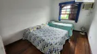 Foto 20 de Casa de Condomínio com 4 Quartos à venda, 149m² em Taquara, Rio de Janeiro
