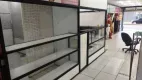 Foto 7 de Ponto Comercial à venda, 600m² em Piedade, Rio de Janeiro