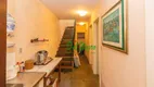 Foto 41 de Casa de Condomínio com 6 Quartos à venda, 721m² em Granja Viana, Cotia
