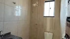 Foto 2 de Casa com 2 Quartos à venda, 50m² em Praia de Genipabu, Extremoz