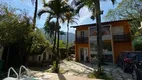 Foto 2 de Casa com 4 Quartos à venda, 220m² em Jacarepaguá, Rio de Janeiro