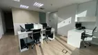 Foto 4 de Sala Comercial à venda, 120m² em Jacarepaguá, Rio de Janeiro