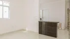 Foto 3 de Casa com 3 Quartos à venda, 120m² em Ponta da Praia, Santos