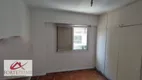 Foto 17 de Apartamento com 3 Quartos à venda, 128m² em Itaim Bibi, São Paulo