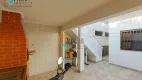 Foto 48 de Casa com 3 Quartos à venda, 265m² em Canto do Forte, Praia Grande