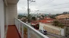 Foto 32 de Casa com 6 Quartos à venda, 450m² em Jardim Brasília , Resende