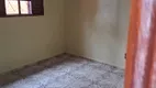 Foto 12 de Casa com 3 Quartos à venda, 100m² em Ceilandia Sul, Brasília