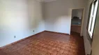 Foto 10 de Casa com 3 Quartos à venda, 214m² em Ipiranga, Ribeirão Preto