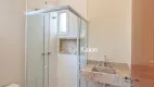 Foto 17 de Casa de Condomínio com 4 Quartos à venda, 231m² em Residencial Lagos D Icaraí , Salto