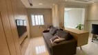 Foto 6 de Apartamento com 2 Quartos à venda, 57m² em Morumbi, São Paulo