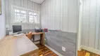 Foto 53 de Casa de Condomínio com 4 Quartos à venda, 650m² em Granja Viana, Carapicuíba