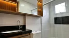 Foto 9 de Apartamento com 2 Quartos à venda, 71m² em Vila Guilhermina, Praia Grande