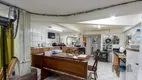 Foto 17 de Casa com 3 Quartos à venda, 178m² em Tristeza, Porto Alegre