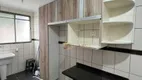 Foto 20 de Apartamento com 2 Quartos à venda, 52m² em Guaianases, São Paulo