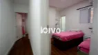 Foto 50 de Casa com 4 Quartos à venda, 220m² em Planalto Paulista, São Paulo