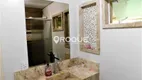 Foto 10 de Casa com 2 Quartos à venda, 100m² em Madri, Palhoça