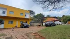 Foto 8 de Fazenda/Sítio com 7 Quartos à venda, 400m² em BOSQUE, Vinhedo