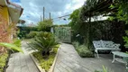 Foto 10 de Casa com 4 Quartos à venda, 200m² em Bairro Novo, Olinda
