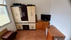 Foto 18 de Apartamento com 1 Quarto à venda, 45m² em Vila Isabel, Rio de Janeiro