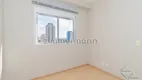 Foto 11 de Apartamento com 2 Quartos à venda, 68m² em Jardim Paulista, São Paulo