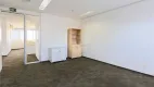 Foto 24 de Sala Comercial para alugar, 320m² em Campo Belo, São Paulo