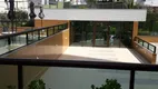 Foto 9 de Apartamento com 2 Quartos à venda, 84m² em Jardim Apipema, Salvador