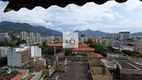 Foto 10 de Apartamento com 3 Quartos à venda, 76m² em Praça da Bandeira, Rio de Janeiro