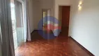 Foto 5 de Casa com 3 Quartos para venda ou aluguel, 430m² em Cidade Jardim, Rio Claro