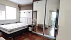 Foto 26 de Apartamento com 2 Quartos à venda, 77m² em Bela Vista, Porto Alegre