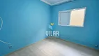 Foto 22 de Casa com 4 Quartos à venda, 155m² em Vila Fiori, Sorocaba