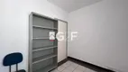 Foto 7 de Sala Comercial com 5 Quartos à venda, 81m² em Centro, Campinas