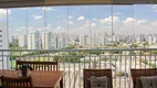 Foto 4 de Apartamento com 3 Quartos à venda, 100m² em Água Branca, São Paulo