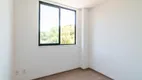 Foto 16 de Apartamento com 3 Quartos à venda, 97m² em Mercês, Curitiba