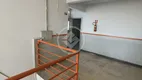 Foto 3 de Sala Comercial para alugar, 30m² em Setor Leste Vila Nova, Goiânia