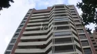 Foto 63 de Apartamento com 3 Quartos para alugar, 284m² em Jardins, São Paulo