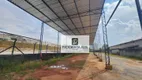 Foto 3 de Lote/Terreno para alugar, 3300m² em Planalto, São Bernardo do Campo