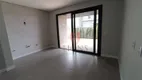 Foto 5 de Casa de Condomínio com 3 Quartos à venda, 136m² em Neopolis, Gravataí