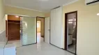 Foto 12 de Casa de Condomínio com 3 Quartos à venda, 100m² em Capuchinhos, Feira de Santana