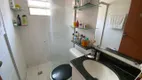Foto 8 de Apartamento com 2 Quartos à venda, 49m² em Santa Efigênia, Belo Horizonte