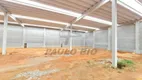 Foto 16 de Galpão/Depósito/Armazém para alugar, 1200m² em Colonia - Zona Leste , São Paulo