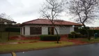 Foto 16 de Casa de Condomínio com 3 Quartos à venda, 140m² em Parque dos Lagos, Ribeirão Preto