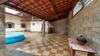 Foto 4 de Casa com 4 Quartos à venda, 200m² em Cidade Verde, Betim