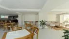 Foto 13 de Apartamento com 2 Quartos à venda, 64m² em Empresarial 18 do Forte, Barueri