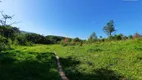 Foto 17 de Fazenda/Sítio à venda, 1000m² em Sao Jose dos Salgados, Carmo do Cajuru