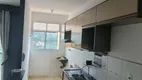 Foto 12 de Apartamento com 2 Quartos à venda, 48m² em Bonfim Paulista, Ribeirão Preto