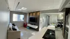 Foto 31 de Apartamento com 3 Quartos à venda, 75m² em Dionísio Torres, Fortaleza