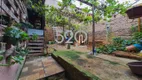Foto 13 de Casa com 3 Quartos à venda, 70m² em Porto Verde, Alvorada