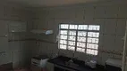 Foto 5 de Casa com 3 Quartos à venda, 140m² em Aclimacao, Uberlândia